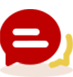 我要寫信